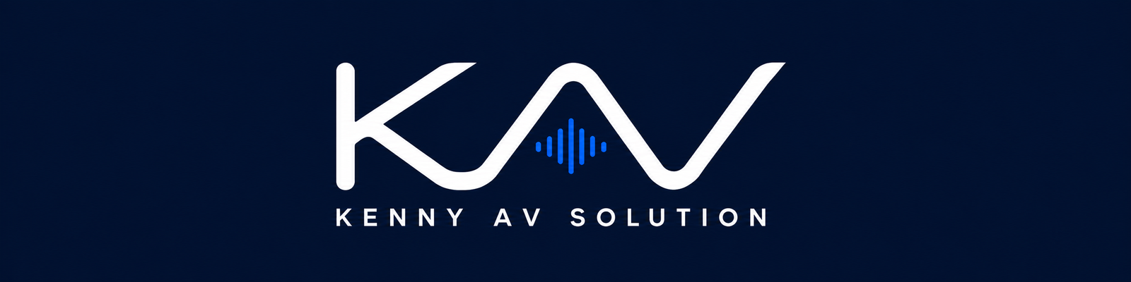Kenny AV Solution