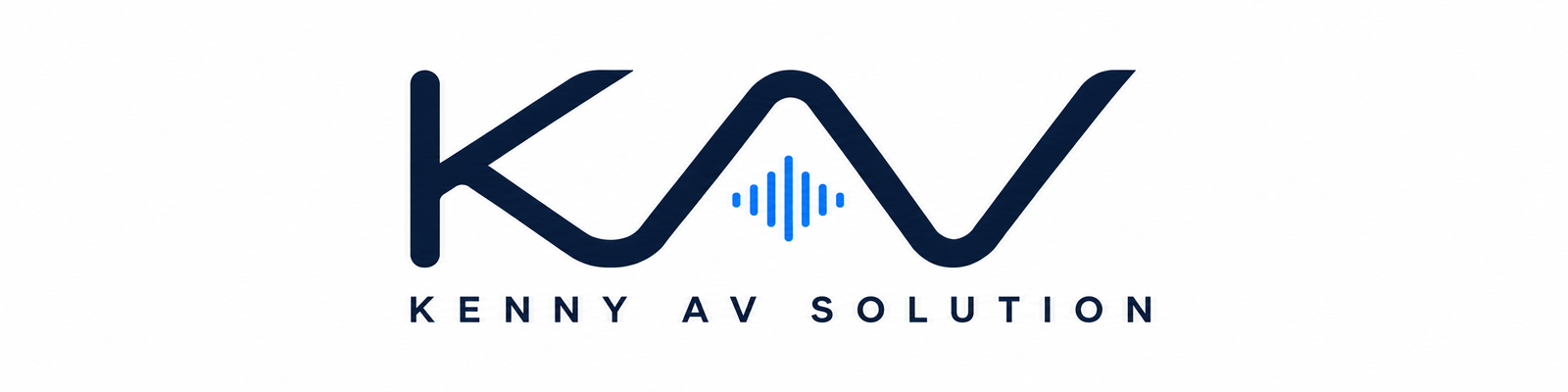 Kenny AV Solution