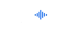 Kenny AV Solution